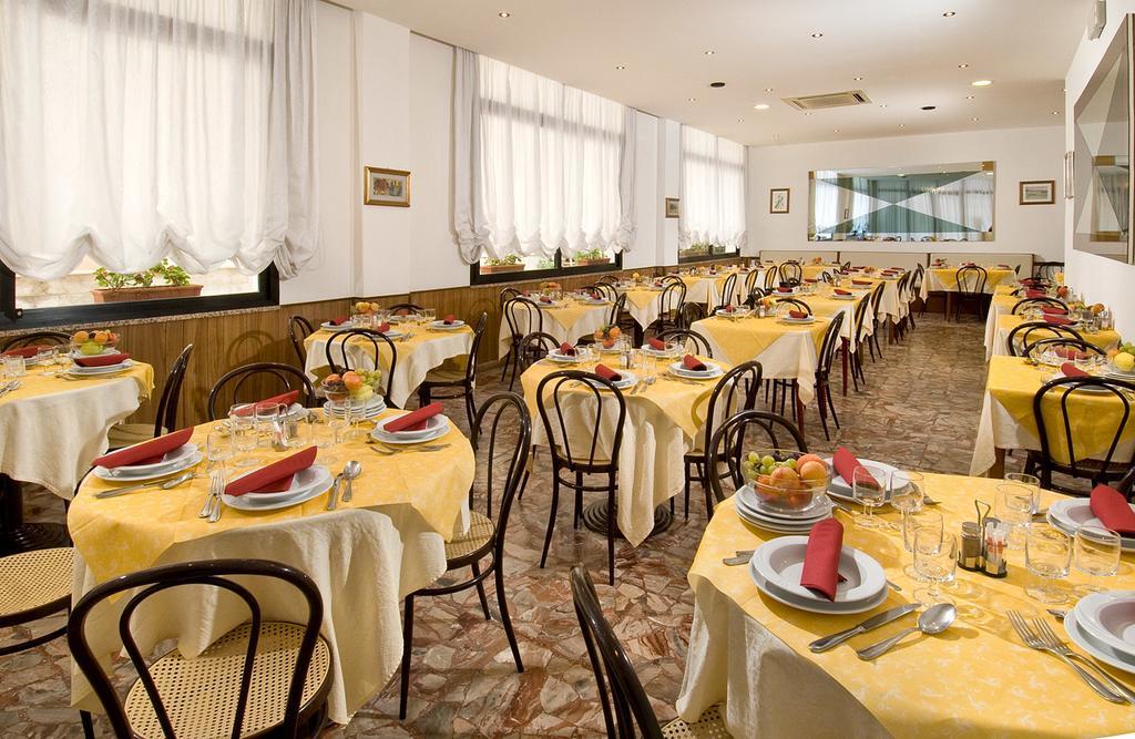 קאטוליקה Hotel Granada מראה חיצוני תמונה
