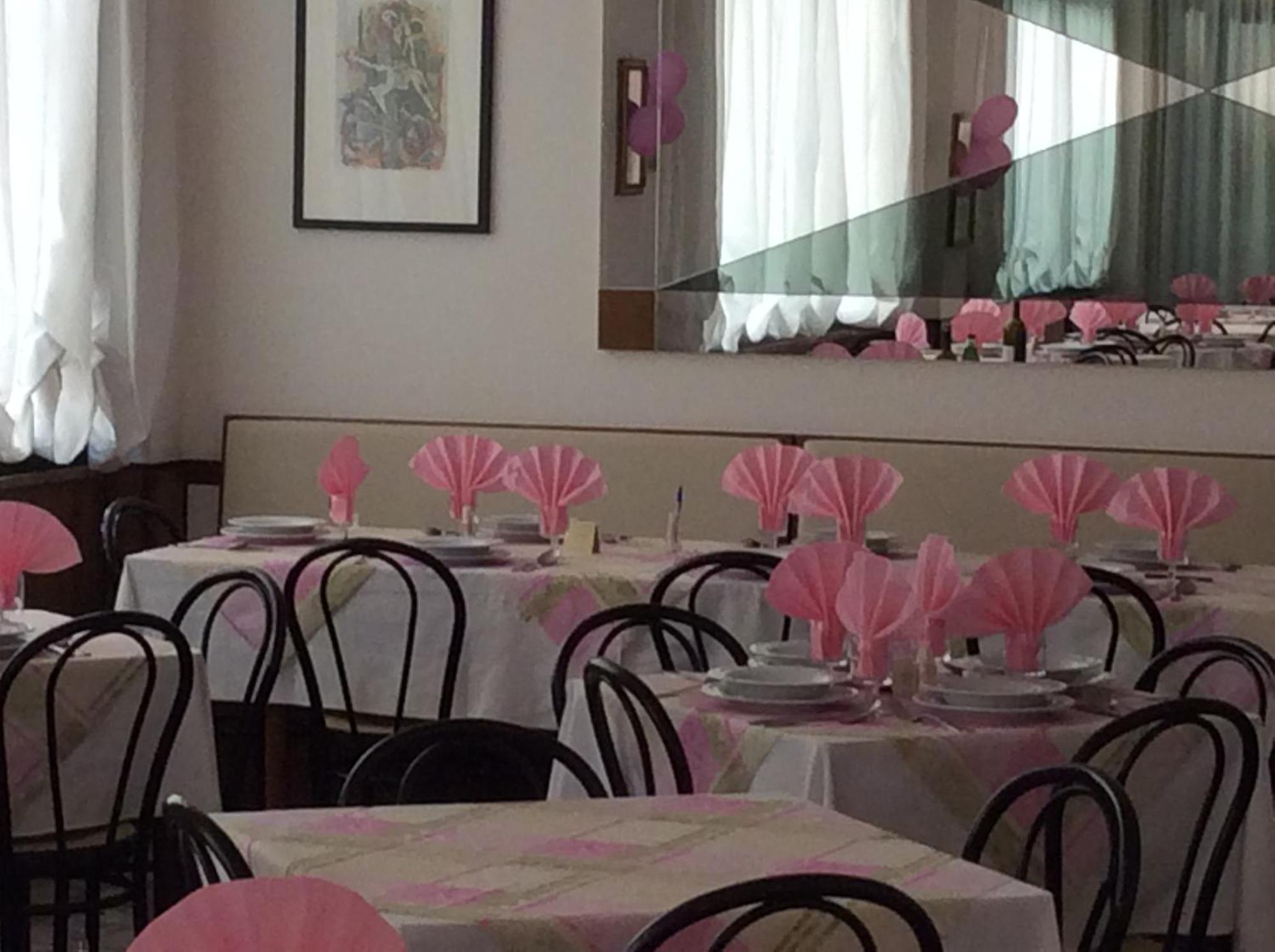קאטוליקה Hotel Granada מראה חיצוני תמונה